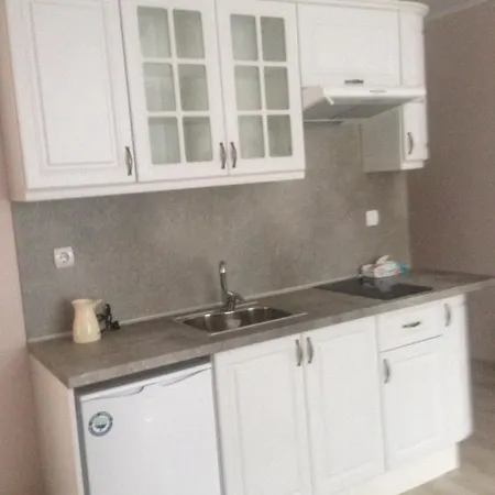 Апартамент Даяна Velingrad